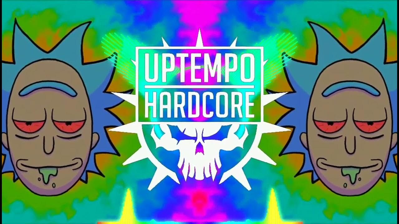 Mau P - Drugs From Amsterdam (Unlocked & Spiady Edit) (Uptempo) Mau P - Drugs From Amsterdam (Unlocked & Spiady Edit) (Uptempo)