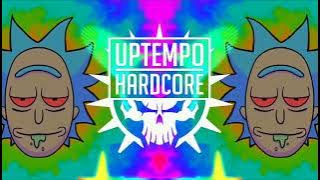 Download lagu Mau P - Drugs From Amsterdam (Unlocked & Spiady Edit) (Uptempo)