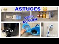  astuce  100 action  a connatre   ide 