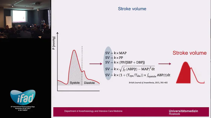 Introduction  Different noninvasive monitoring tec...