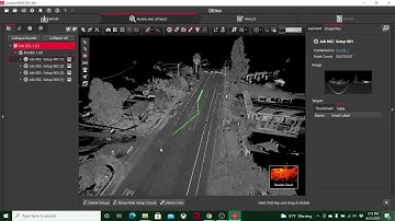 PSS Register 360 Register 360 how to take measurements