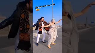 Mera Dhol Kuye Me Latke Se | New Haryanvi Song 2023 | #short #shorts #shortvideo #shortsvideo #dance Resimi