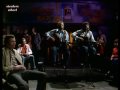 Capture de la vidéo Stealers Wheel - Star (1974) Hd 0815007