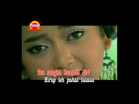 VIDEO MIX BUDAK