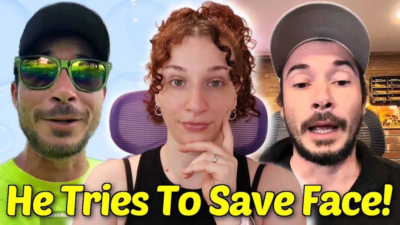 Почему мужчинам трудно брать на себя ответственность | Ответ пользователя 