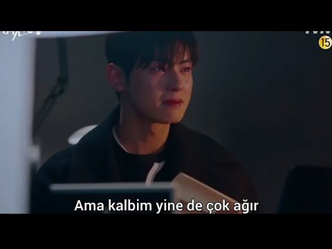 TRUE BEAUTY 12. BÖLÜM FRAGMAN TÜRKÇE ALTYAZILI