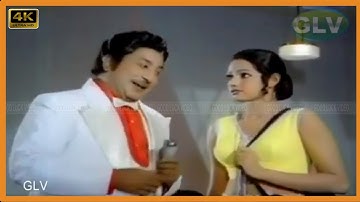 பூ போலே உன் புன்னகையில் பாடல் |POO POLE UN PUNNAGAIYIL SONG | SPB | Illayaraja | Sad Song | Sivaji