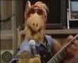 ALF - Shut Your Mouth