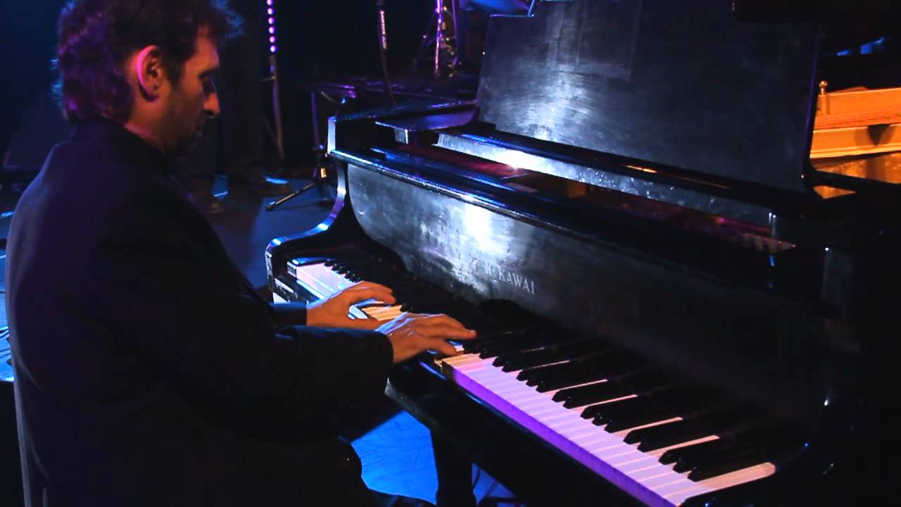 Wedding band in South Florida-Music Machine USA Easy Listening-Live band south Florida