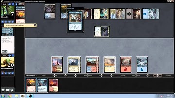 Loss vs. Esper Control