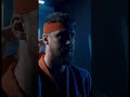 RCC x Street Fighter: бэкстйдж | Васенев vs Козлов | RCC Fair Fight 29