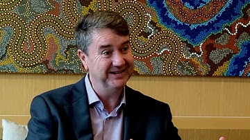 Matthew Clarke   Find an Expert at Deakin