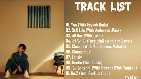 RM playlist || 2023 best rm solo collection 💕💞 || relax your mind , sleep , chill ,study |` #rm