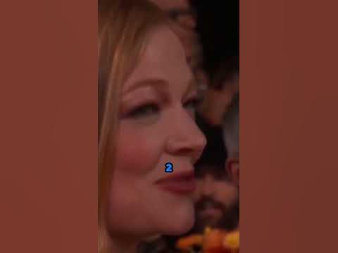 Ricky Gervais Exposes Hollywood While Giving Out Awards.. 😳 - YouTube