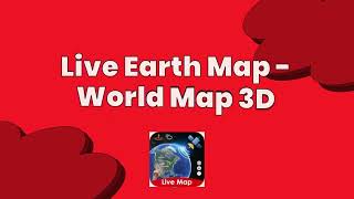 A New Way to Explore the World