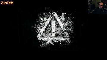 The Evil Within Character Model Viewer