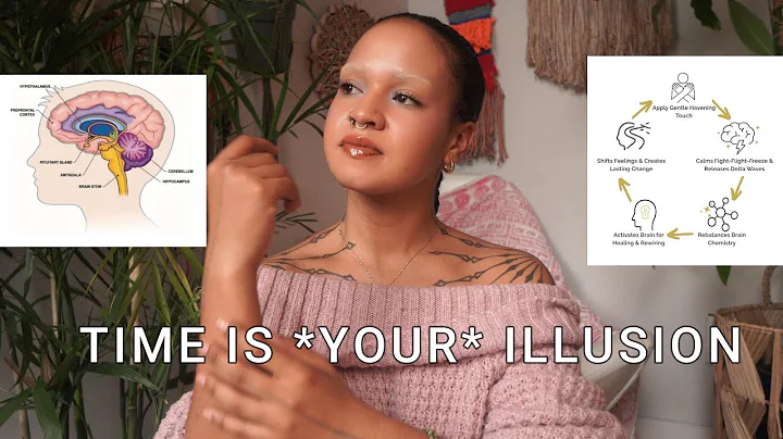 you're ready to receive NOW.