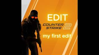 #edit #csgo it my fister edit