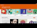 Google play music version gratis Mp3 Song