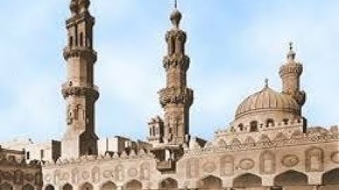 الشيخ محمد الصيفى رحمه الله\ماتيسر من سورة الكهف