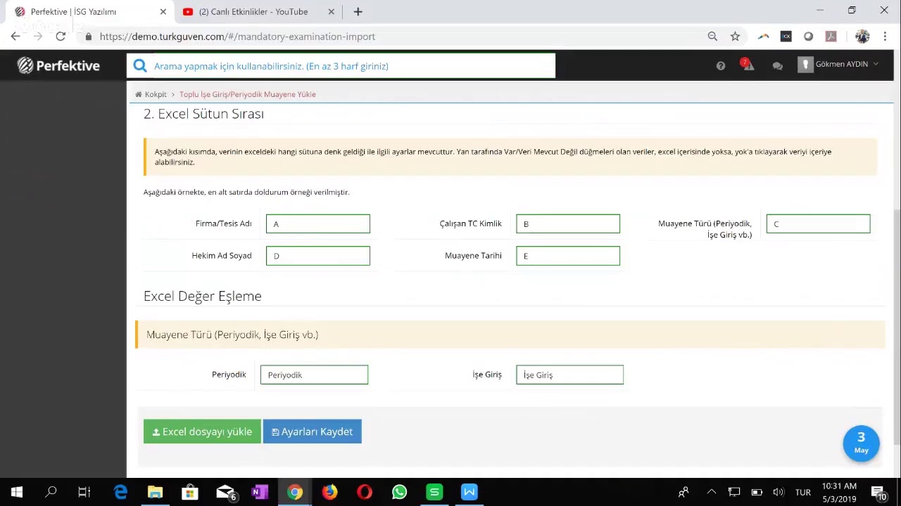 Yazilim Bi Tasarim Konya Web Tasarimi Yazilim