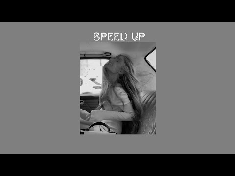 Patsyki Z Franeka VASYA OMG розквітають весною каштани