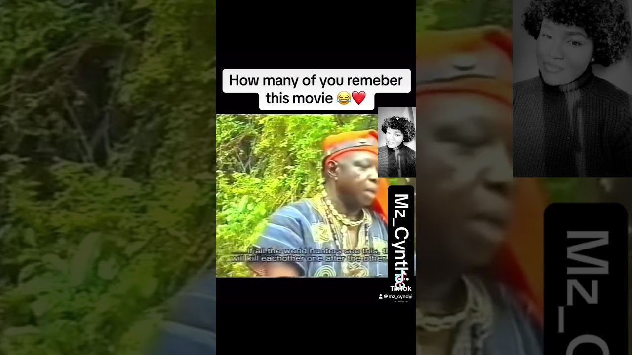 Sisi Oni gawara  #viralvideo #trendingvideo #comedy #yoruba #lifehacks #nigerianmovies e