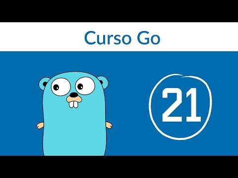 21.- Curso Go - Defer