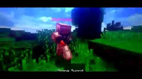 SUB MY FRIEND ZIVEX HE MAKE NICE EDITS! (His first edit c:) Read desc.