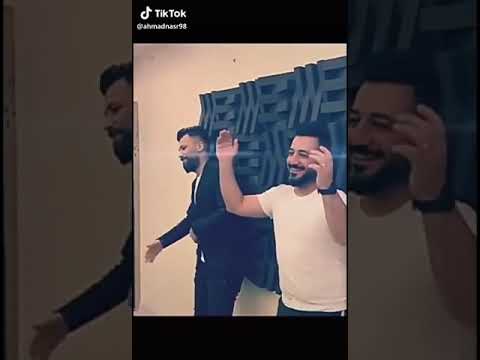 اغاني نور زين انه حنيت ودوني خوالي