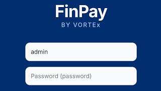 FinTech & Digital Economy Hackathon #texibition #2026 #hackathon #brainwareuniversity #devfolio #git