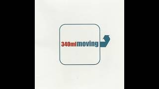 340ml - Midnight 