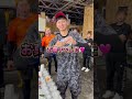 波乱の展開?!プラコップチャレンジ【第二十一北洋丸/知床斜里町の鮭漁師】
