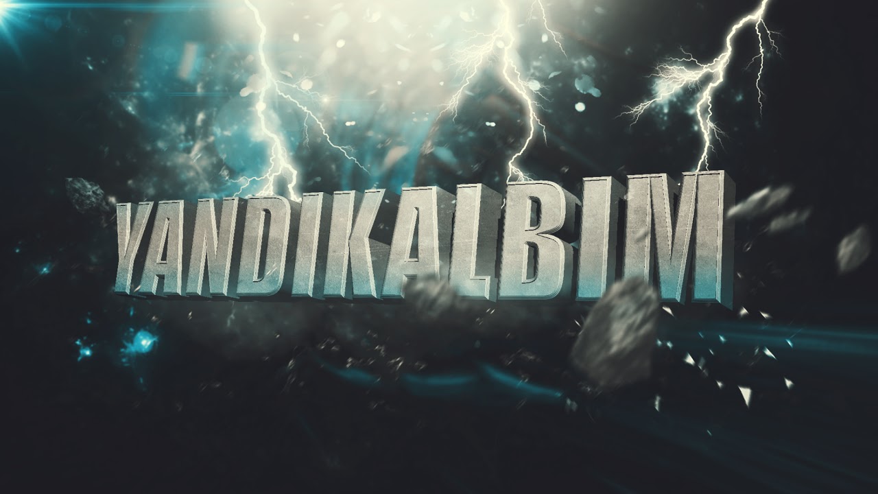 YANDIKALBİM S6 KLAN SAVAŞLARI CANLI YAYIN #Wolfteam #CANLIYAYIN #s6 #klansavaslari