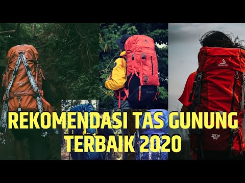 carrier-rekomendasi-2020-‼-arei,-consina,-osprey,-vaude,