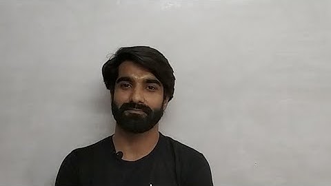 Boat And Stream Magical Tricks- Kvs Dsssb Ctet Uptet