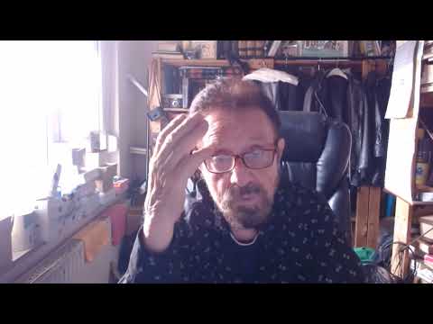 LA LIBERACION DE LA HUMANIDAD SE ACERCA