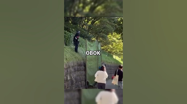 Najbardziej uprzejma praca świata? 🇯🇵✨