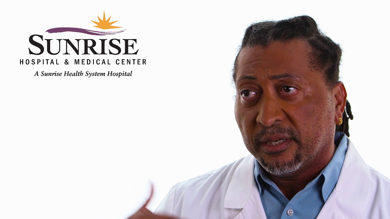 Dr. Hanna discusses the requirements for bariatric surgery 9