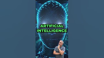 AI CRYPTOS are THE NEXT BIG THING!🔥👀 ⁠⁠ #AICrypto #ArtificialIntelligence #BlockchainTech