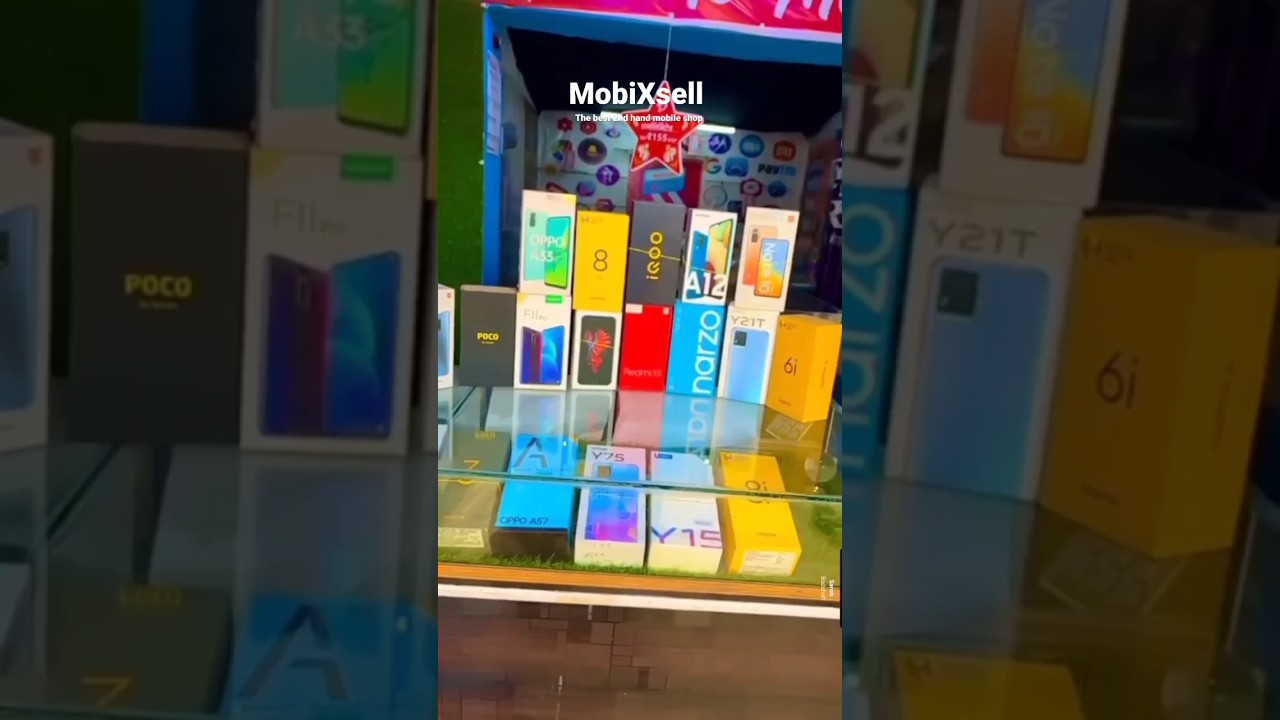 Second Hand Mobile Phone No 1 Seller In Jharkhand Pakur Sahebganj new-5g-mobile-phone-full-netcom-standard-edition-nord-china-cell