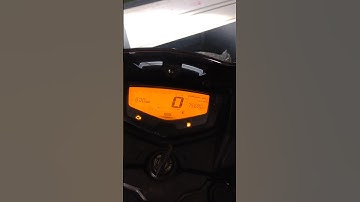 RTR 160 2v || side stand switch ko kaise by pass kiya Jaye ||