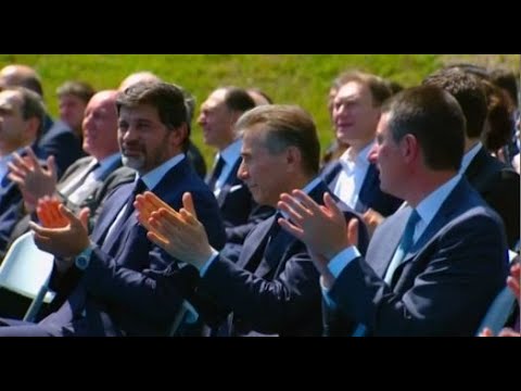 „ქართული ოცნების“ წარუმატებლობის ფორმულა - ოპოზიცია „ოცნების“ მაჟორიტარობის კანდიდატებზე