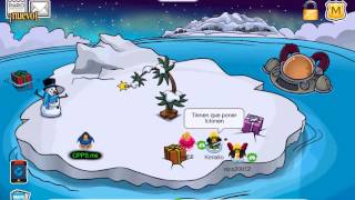Como clonar en Cpps.me (Kenalio y nico20012)