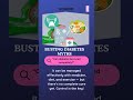 Don’t believe in myths trust medical https://play.google.com/store/apps/details?id=com.rushdr.app
