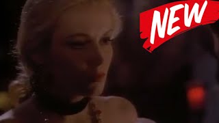 Complete Broadcasts: TALES FROM THE CRYPT 1989 Full EP 🍆🍑😩Seance