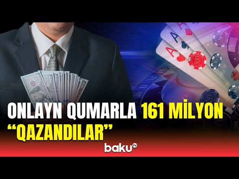 Mosbet Bonusunun Çıxarılması və Onlayn Kazinoda Oynamaq Təcrübəsi