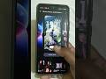 Realme 12x 5g Missing Widget Features #techgurunavin #shorts #realme