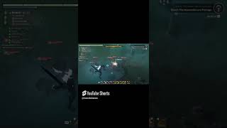 "HARDCRE Mode... for Them 😈 | Enshrouded" #letsplay #gaming #enshrouded #hardcore