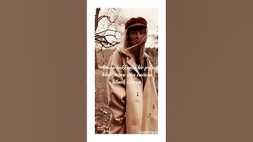 Taylor Swift - 22 türkçe çeviri #taylorversion #taylorswift #shorts  #shortvideo #22